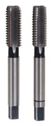 KS Tools 3311115 Handgängad borrsats 1 st