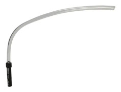 KS Tools 150.9273, 35 g, 300 mm