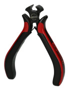 KS Tools 500.7025, Stål, 110 mm