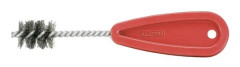 KS Tools slipborste 2011208 1 st
