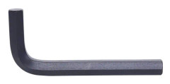 KS TOOLS 17 mm kort insexnyckel 1512617