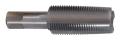 KS Tools / #3