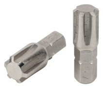KS Tools 911.5264 #####RIBE-Bit 1 st