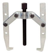 Avdragare KS Tools 620.3602 6203602 6203602