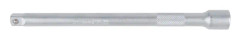 KS Tools 911.3852, Enstaka artikel, Förlängningsskaft, Kromvanadiumstål, 45 mm, 40 g, 1 styck