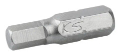 KS Tools 911.2267 Sexkantsbits 1 stycke