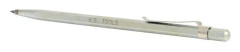 Hårdmetallspets 12 mm - KS TOOLS - 6-punkts kropp - Längd 145 mm - Referens 300.0301