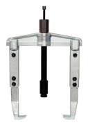 Avdragare KS Tools 620.0706 6200706