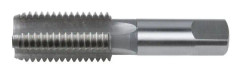 KS Tools 3313347 Handgevindborer 1 stk