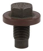 KS Tools 430.1028, 440 g, 10 styck