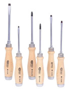 KS Tools 300.1050, 500 g