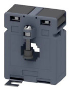 Siemens 4NC5122-0CE21, 307 g, 98 mm, 58 mm, 66 mm