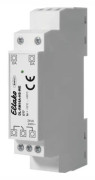 Eltako DL-RM16A-HS-WE Kontakt DIN-skinne