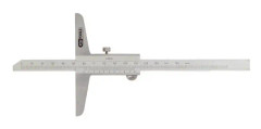 KS Tools 300.0574 3000574 Djupmätare