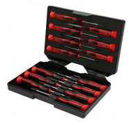 KS Tools 500.7170, 200 g