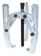 KS TOOLS Universal-Abzieher 3-armig, 50-300mm (630.3604)
