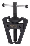Dragare KS Tools 700.1179 7001179 7001179