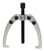 KS TOOLS Polklemmen-Abzieher 2-armig, 10-60mm (620.3101)