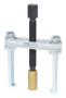 KS Tools / #2