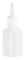 TOOLCRAFT LF 50 Tomme flasker LF 50 10 stk