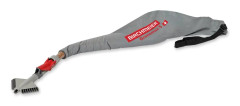 Birchmeier Handspridare Granomax - Spridare för gödning och salt