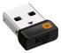 USB Unifying Receiver