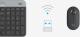 USB Unifying Receiver