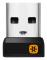 USB Unifying Receiver