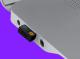 USB Unifying Receiver