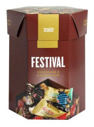 Toms Festival 2,4 kg