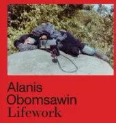 Alanis Obomsawin