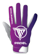 Tres Metros PadelGlove Herr