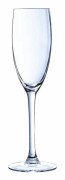 Champagneglas Chef & Sommelier Cabernet Transparent Glas 6 antal (16 cl)