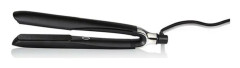 ghd Platinum+ Styler - Plattång