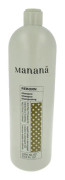 Schampo Mananã Reborn 1 L