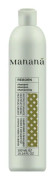 Schampo Mananã Reborn 300 ml