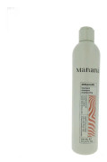 Schampo Mananã Miracurl 300 ml
