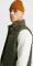 Väst Lightweight Vest