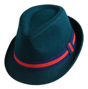 Hatt Lancaster CAL003-6 Grön