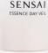 Essence Day Veil - 40 ml