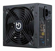 Strömtillförsel Hiditec PSU010008 ATX 750W