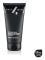 UNIT4MEN Perfumed Perfumed Shampoo Beard