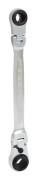 KS Tools 503.4745, 1 styck