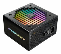Cougar VTE X2 ARBG 750W nätaggregat (31VG075.0001P)