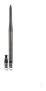 Double Wear Infinite Waterproof Eyeliner Graphite - 0.35 g
