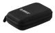 2.5 Inch HDD Box Bag Case Portable Hard Drive Bag for External Portable HDD hdd box case storage Protection