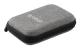 2.5 Inch HDD Box Bag Case Portable Hard Drive Bag for External Portable HDD hdd box case storage Protection