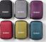 2.5 Inch HDD Box Bag Case Portable Hard Drive Bag for External Portable HDD hdd box case storage Protection
