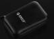 2.5 Inch HDD Box Bag Case Portable Hard Drive Bag for External Portable HDD hdd box case storage Protection