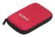 2.5 Inch HDD Box Bag Case Portable Hard Drive Bag for External Portable HDD hdd box case storage Protection